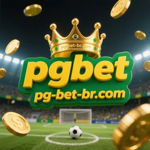 PG bet